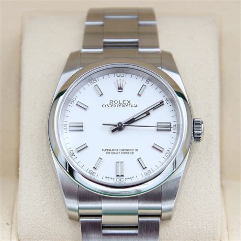 rolex 116000|rolex 116000 discontinued.